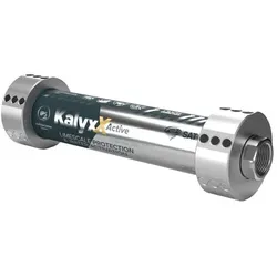 KalyxX IPS Active IPSKXABG11234