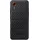 Samsung Galaxy XCover7 Enterprise Edition 6 GB RAM 128 GB Black