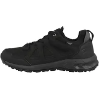 Jack Wolfskin Woodland 2 Texapore Low Herren