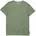T-Shirt Größe XXL gruen