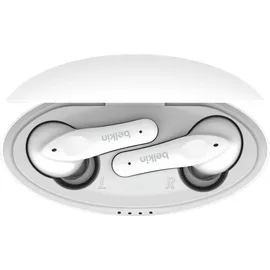 Belkin SoundForm Nano weiß