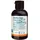 NOW Foods Better Stevia Liquid Extract, Original