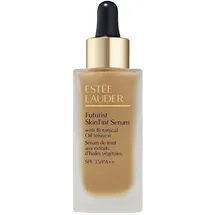 Estée Lauder Futurist SkinTint Serum Foundation 3N2 wheat 30 ml