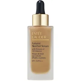 Estée Lauder Futurist SkinTint Serum Foundation 3N2 wheat 30 ml