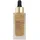 Estée Lauder Futurist SkinTint Serum Foundation 3N2 wheat 30 ml