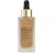 3N2 wheat 30 ml