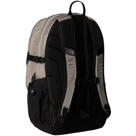The North Face Borealis Classic 29 l beige/grau/schwarz