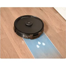 TP-Link Tapo RV30 Max Plus schwarz