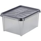 SmartStore DRY 15 (3460050)