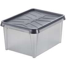 SmartStore DRY 15 (3460050)