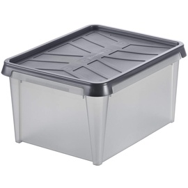 SmartStore DRY 15 (3460050)