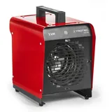Trotec TDS 19 E