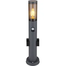 GLOBO Außenleuchte Boston