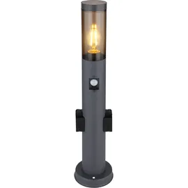 GLOBO Außenleuchte Boston