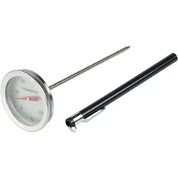 Thermometer - 0 bis +250°C