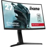 Iiyama G-Master GB2766HSU-B1 27"