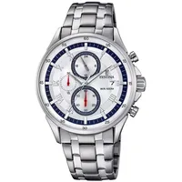 Festina Sport F6853/1