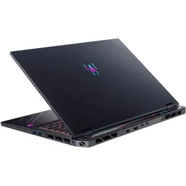 Acer Predator Helios 18 AI PH18-73-9960 Intel Core Ultra 9 275HX 64 GB RAM 1 TB SSD RTX 5090 Win11 Home