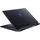 Acer Predator Helios 18 AI PH18-73-9960 Intel Core Ultra 9 275HX 64 GB RAM 1 TB SSD RTX 5090 Win11 Home