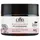 CMD Rosé Exclusive Pflegemaske 50 ml