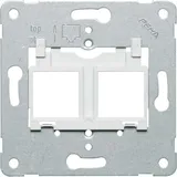 Peha D 600 MJ12 Traggestell