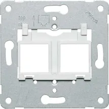 Peha D 600 MJ12 Traggestell