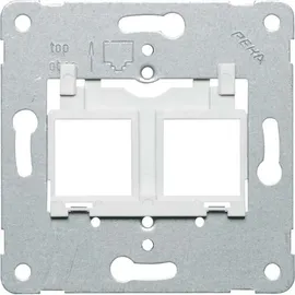 Peha D 600 MJ12 Traggestell