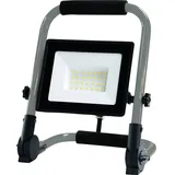 Müller-Licht Denver LED-Baustrahler 20 W 2190 lm Neutralweiß 21600052