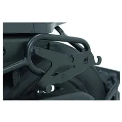 Legend Gear Adapterplatte Slh Auf Slc
