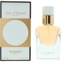 Hermès Jour Absolu Eau de Parfum (nachfüllbar) 30 ml