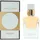 Hermès Jour Absolu Eau de Parfum (nachfüllbar) 30 ml