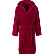 Firefly Ferry II PINK M