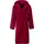 Firefly Ferry II PINK M