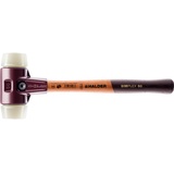 Halder Simplex EH 3008 Schonhammer 29.5cm (3008.030)
