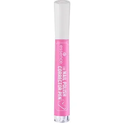 Essence  Nagelpflege Korrekturstift für Nagellack  in, Einheitsgrösse