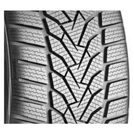 Uniroyal WinterExpert 225/50 R18 99V