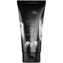 idHAIR Colour Bomb Pearl Blonde 1081 200 ml