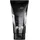 idHAIR Colour Bomb Pearl Blonde 1081 200 ml