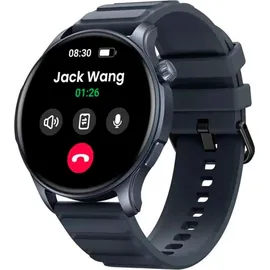 Zeblaze Btalk 3 Pro Grey