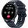 Zeblaze Btalk 3 Pro Grey