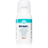 Biorepair Plus Mouthwash Mundspülung mit antiseptischer Wirkung 250 ml
