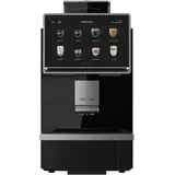 Cecotec Cremmaet Coffice Kaffeevollautomat Schwarz