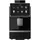 Cecotec Cremmaet Coffice Kaffeevollautomat Schwarz