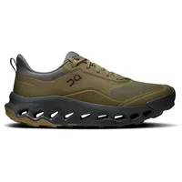On Cloudhorizon 2 Herren Olive / Shadow 45