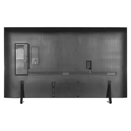 Samsung QE55QN85F 55" Neo QLED 4K Vision AI Smart TV QN85F (EU-Modell)