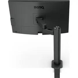 BenQ DesignVue PD2706UA 27" schwarz