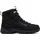 Columbia Firecamp Herren Black/City Grey 43,5