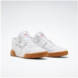 white/carbon/classic red/reebok royal-gum 38,5