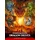 Wizards of the Coast Dragon Delves Englisch 2025