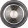 Brunner Torralta Spacemaster Topf-Set 8-tlg. Kochtopf + Topf